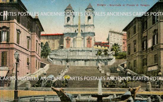 Cartes postales anciennes > CARTES POSTALES > carte postale ancienne > cartes-postales-ancienne.com Union europeenne