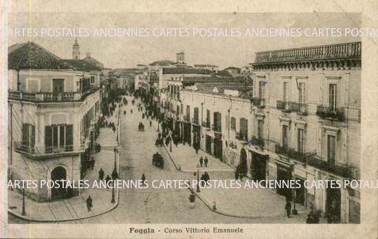 Cartes postales anciennes > CARTES POSTALES > carte postale ancienne > cartes-postales-ancienne.com Union europeenne