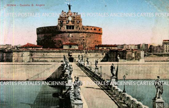 Cartes postales anciennes > CARTES POSTALES > carte postale ancienne > cartes-postales-ancienne.com Union europeenne