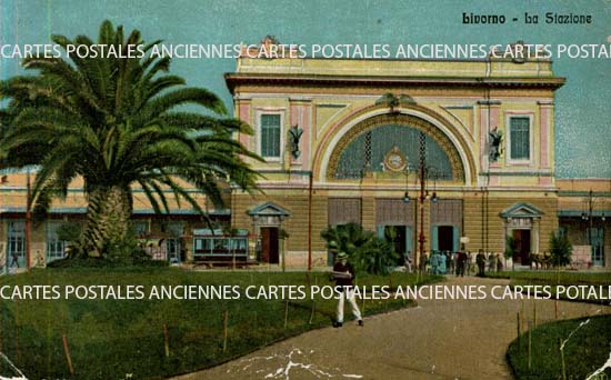 Cartes postales anciennes > CARTES POSTALES > carte postale ancienne > cartes-postales-ancienne.com Union europeenne