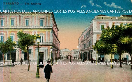 Cartes postales anciennes > CARTES POSTALES > carte postale ancienne > cartes-postales-ancienne.com Union europeenne