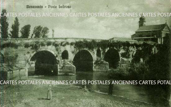 Cartes postales anciennes > CARTES POSTALES > carte postale ancienne > cartes-postales-ancienne.com Union europeenne