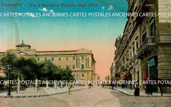 Cartes postales anciennes > CARTES POSTALES > carte postale ancienne > cartes-postales-ancienne.com Union europeenne