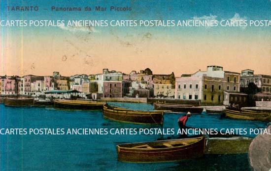 Cartes postales anciennes > CARTES POSTALES > carte postale ancienne > cartes-postales-ancienne.com Union europeenne