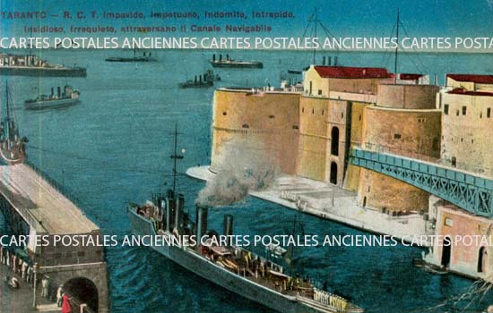 Cartes postales anciennes > CARTES POSTALES > carte postale ancienne > cartes-postales-ancienne.com Union europeenne