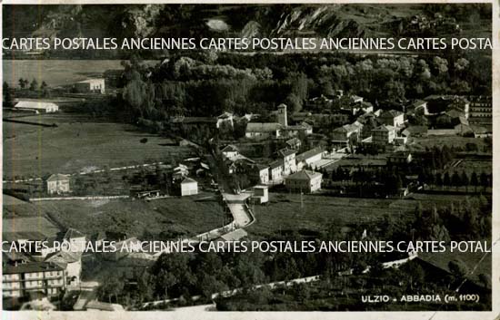 Cartes postales anciennes > CARTES POSTALES > carte postale ancienne > cartes-postales-ancienne.com Union europeenne