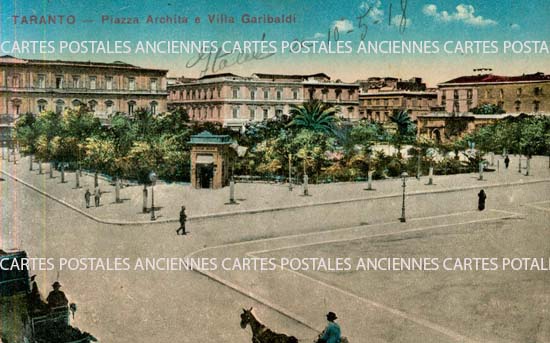 Cartes postales anciennes > CARTES POSTALES > carte postale ancienne > cartes-postales-ancienne.com Union europeenne