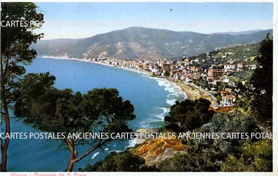 Cartes postales anciennes > CARTES POSTALES > carte postale ancienne > cartes-postales-ancienne.com Union europeenne