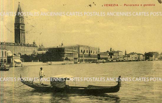 Cartes postales anciennes > CARTES POSTALES > carte postale ancienne > cartes-postales-ancienne.com Union europeenne