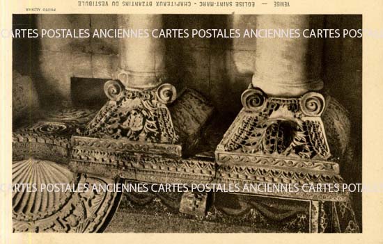 Cartes postales anciennes > CARTES POSTALES > carte postale ancienne > cartes-postales-ancienne.com Union europeenne