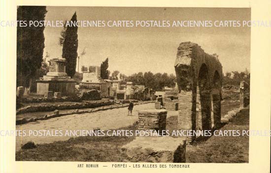 Cartes postales anciennes > CARTES POSTALES > carte postale ancienne > cartes-postales-ancienne.com Union europeenne