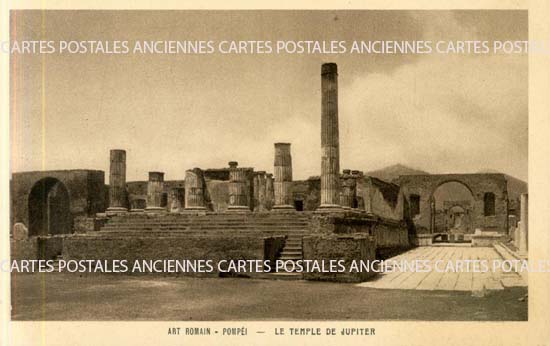 Cartes postales anciennes > CARTES POSTALES > carte postale ancienne > cartes-postales-ancienne.com Union europeenne