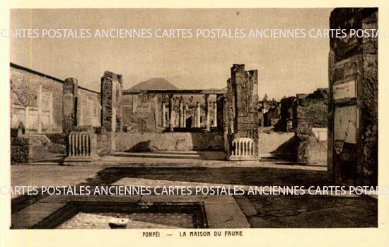 Cartes postales anciennes > CARTES POSTALES > carte postale ancienne > cartes-postales-ancienne.com Union europeenne