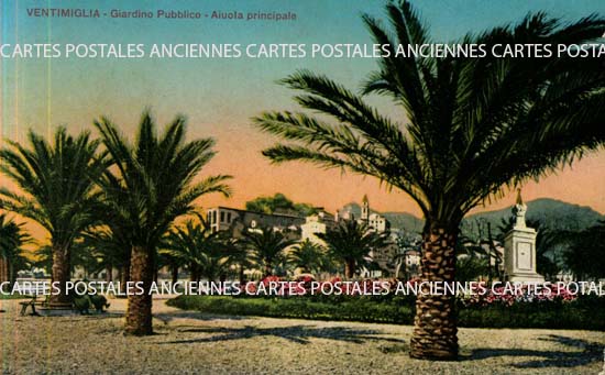 Cartes postales anciennes > CARTES POSTALES > carte postale ancienne > cartes-postales-ancienne.com Union europeenne