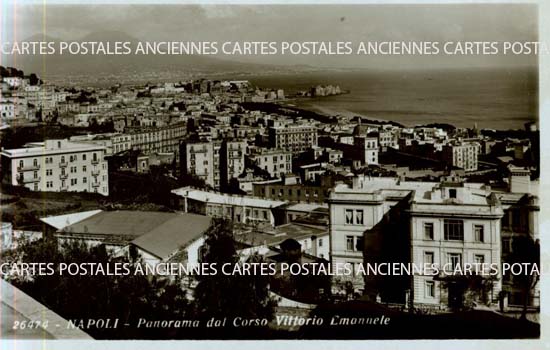 Cartes postales anciennes > CARTES POSTALES > carte postale ancienne > cartes-postales-ancienne.com Union europeenne