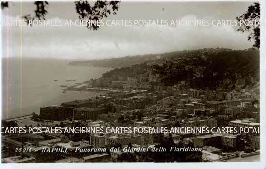 Cartes postales anciennes > CARTES POSTALES > carte postale ancienne > cartes-postales-ancienne.com Union europeenne