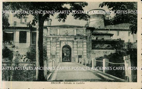 Cartes postales anciennes > CARTES POSTALES > carte postale ancienne > cartes-postales-ancienne.com Union europeenne