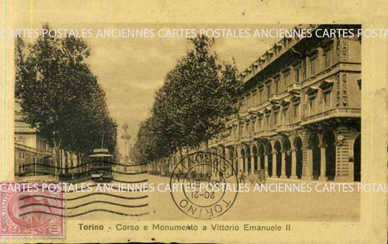 Cartes postales anciennes > CARTES POSTALES > carte postale ancienne > cartes-postales-ancienne.com Union europeenne