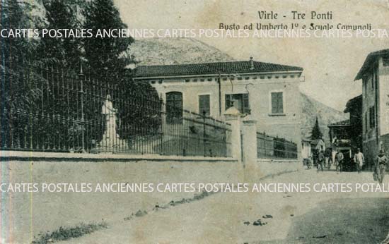 Cartes postales anciennes > CARTES POSTALES > carte postale ancienne > cartes-postales-ancienne.com Union europeenne