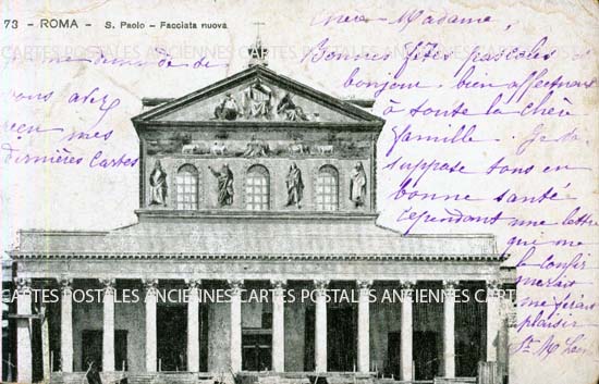 Cartes postales anciennes > CARTES POSTALES > carte postale ancienne > cartes-postales-ancienne.com Union europeenne