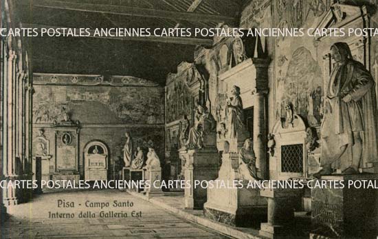 Cartes postales anciennes > CARTES POSTALES > carte postale ancienne > cartes-postales-ancienne.com Union europeenne