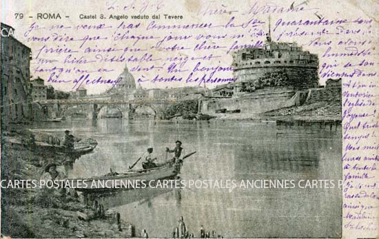 Cartes postales anciennes > CARTES POSTALES > carte postale ancienne > cartes-postales-ancienne.com Union europeenne