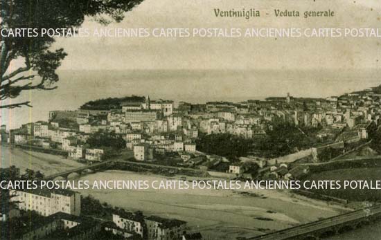 Cartes postales anciennes > CARTES POSTALES > carte postale ancienne > cartes-postales-ancienne.com Union europeenne