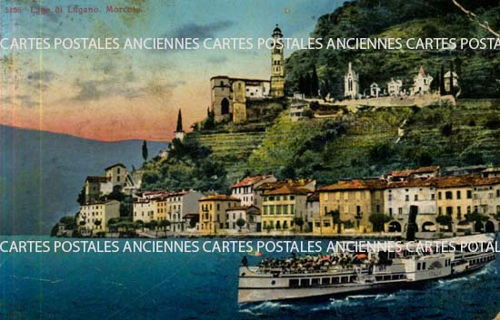 Cartes postales anciennes > CARTES POSTALES > carte postale ancienne > cartes-postales-ancienne.com Union europeenne