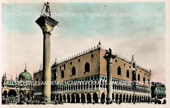 Cartes postales anciennes > CARTES POSTALES > carte postale ancienne > cartes-postales-ancienne.com Union europeenne