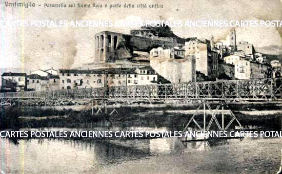 Cartes postales anciennes > CARTES POSTALES > carte postale ancienne > cartes-postales-ancienne.com Union europeenne