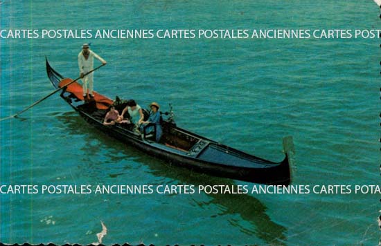 Cartes postales anciennes > CARTES POSTALES > carte postale ancienne > cartes-postales-ancienne.com Union europeenne