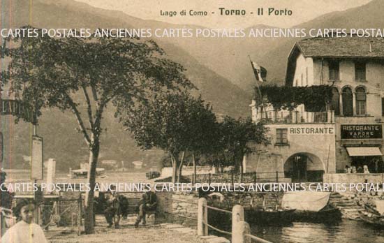 Cartes postales anciennes > CARTES POSTALES > carte postale ancienne > cartes-postales-ancienne.com Union europeenne