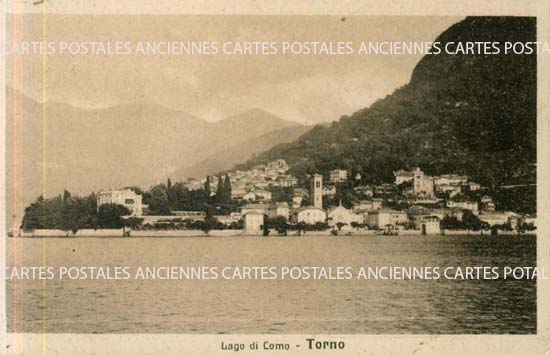 Cartes postales anciennes > CARTES POSTALES > carte postale ancienne > cartes-postales-ancienne.com Union europeenne