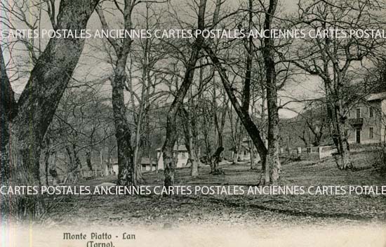 Cartes postales anciennes > CARTES POSTALES > carte postale ancienne > cartes-postales-ancienne.com Union europeenne