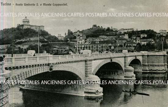 Cartes postales anciennes > CARTES POSTALES > carte postale ancienne > cartes-postales-ancienne.com Union europeenne