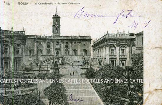 Cartes postales anciennes > CARTES POSTALES > carte postale ancienne > cartes-postales-ancienne.com Union europeenne