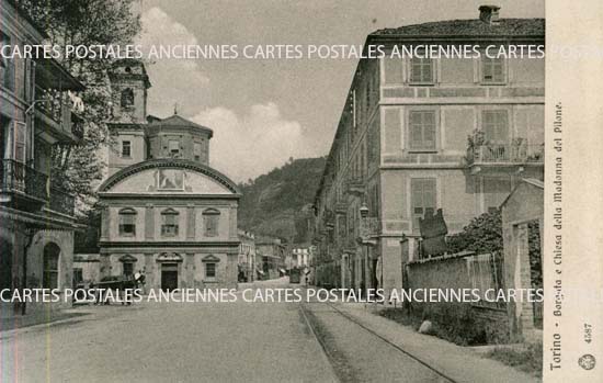 Cartes postales anciennes > CARTES POSTALES > carte postale ancienne > cartes-postales-ancienne.com Union europeenne