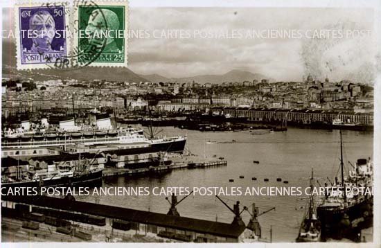 Cartes postales anciennes > CARTES POSTALES > carte postale ancienne > cartes-postales-ancienne.com Union europeenne