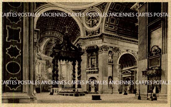 Cartes postales anciennes > CARTES POSTALES > carte postale ancienne > cartes-postales-ancienne.com Union europeenne