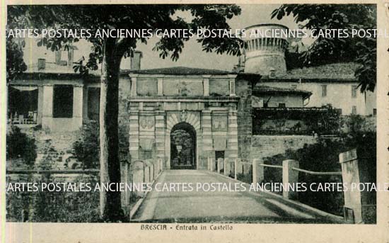 Cartes postales anciennes > CARTES POSTALES > carte postale ancienne > cartes-postales-ancienne.com Union europeenne