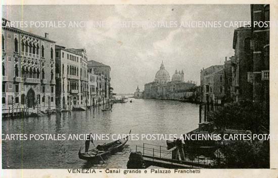 Cartes postales anciennes > CARTES POSTALES > carte postale ancienne > cartes-postales-ancienne.com Union europeenne