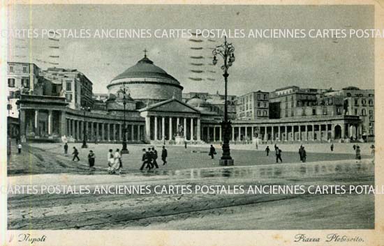 Cartes postales anciennes > CARTES POSTALES > carte postale ancienne > cartes-postales-ancienne.com Union europeenne