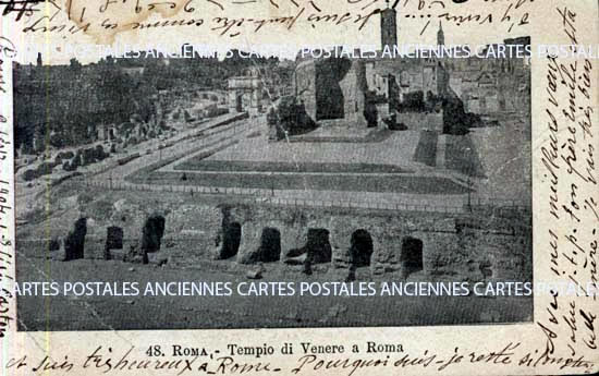 Cartes postales anciennes > CARTES POSTALES > carte postale ancienne > cartes-postales-ancienne.com Union europeenne