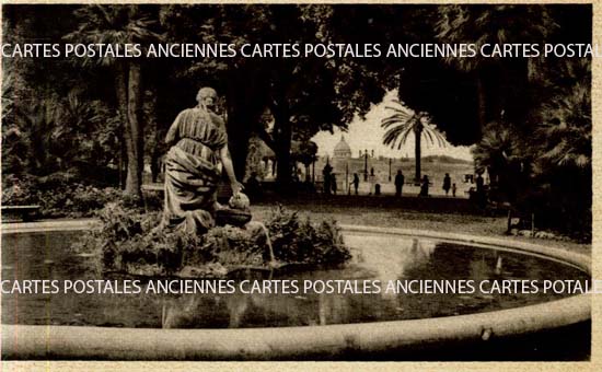 Cartes postales anciennes > CARTES POSTALES > carte postale ancienne > cartes-postales-ancienne.com Union europeenne