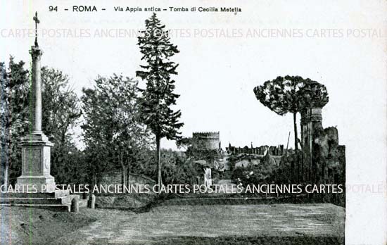 Cartes postales anciennes > CARTES POSTALES > carte postale ancienne > cartes-postales-ancienne.com Union europeenne