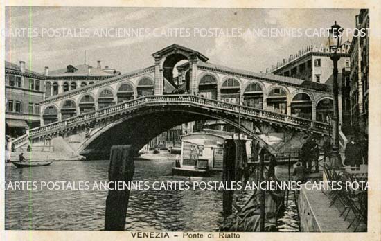 Cartes postales anciennes > CARTES POSTALES > carte postale ancienne > cartes-postales-ancienne.com Union europeenne