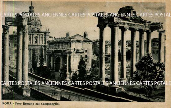 Cartes postales anciennes > CARTES POSTALES > carte postale ancienne > cartes-postales-ancienne.com Union europeenne