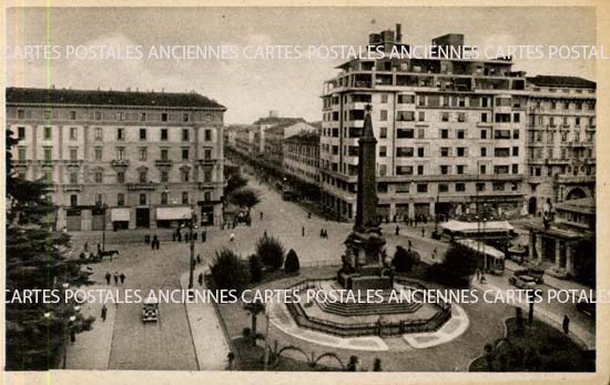 Cartes postales anciennes > CARTES POSTALES > carte postale ancienne > cartes-postales-ancienne.com Union europeenne