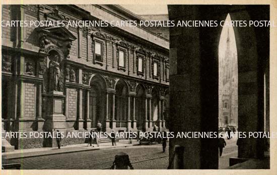 Cartes postales anciennes > CARTES POSTALES > carte postale ancienne > cartes-postales-ancienne.com Union europeenne