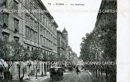 Cartes postales anciennes > CARTES POSTALES > carte postale ancienne > cartes-postales-ancienne.com Union europeenne